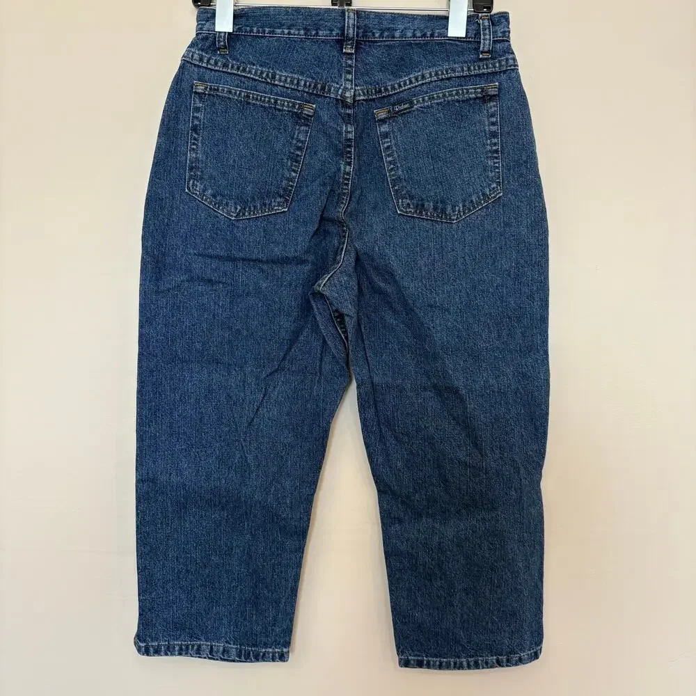 Riders by Lee vintage 90s